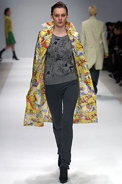 Look 5